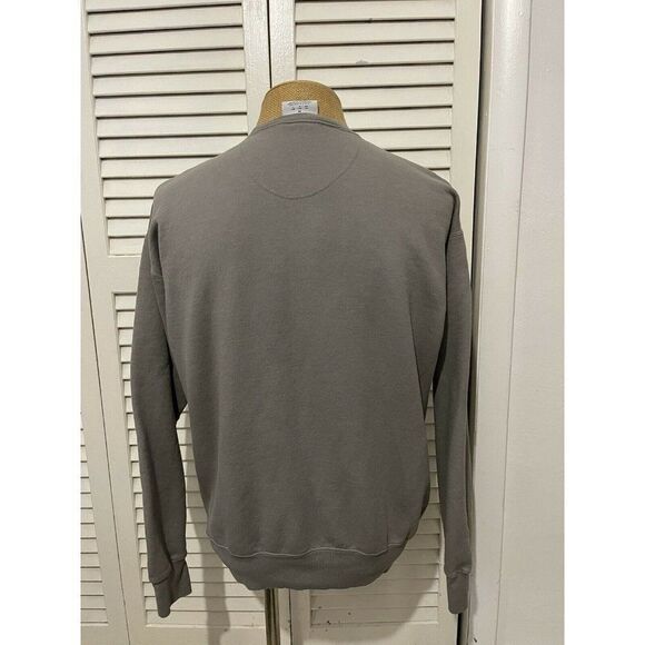 ONE NIGHT IN MIAMI Amazon Original Sweater Champion Crew Uniform Size Medium - Picture 4 of 5